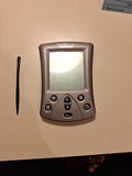 Ultronic Touch Screen TS-220