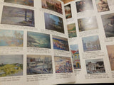 Rose Hill auction gallery December 15, 2003 auction