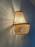 Wall Lighting Fixture