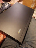 QSee POE Switch QAPE1601