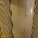 Romweber Furniture Set