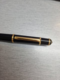 Cartier Pen