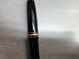 Montblanc Meisterstuck #161 Pen