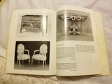 Sotheby's New York  French and continental furniture and decorations 1988 - Diamonds Sapphires Rubies Emeralds