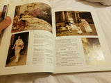 Christie's auction catalog important 19th century furniture and sculpture - Diamonds Sapphires Rubies Emeralds