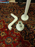 Pendant Mounting Bracket For Camera