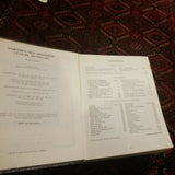 Websters New Twentieth Century Dictionary Unabridged Second Edition Deluxe Color