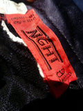 Designer Women's Clothing Collection Mixed Lot