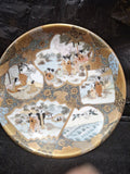 Japanese Plate