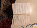 Commodore 64 User's Guide