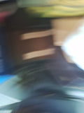 Lady's Wallet