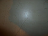 15 Baldocer Spanish Ceramic Indoor Floor Tiles 12.44" x 12.44" (31.6cm x 31.6cm) - Diamonds Sapphires Rubies Emeralds