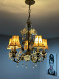 Chandelier