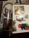 4 Issues of Sotheby's Magazine 2017-18