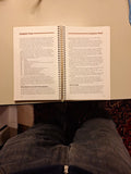 Compute!'s First Book of Commodore 64 Sound and Graphics