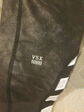 Knockout by Victoria's Secret Tight Size Small