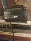 Vintage Collectible Sports Car Vidpro Turbowinder