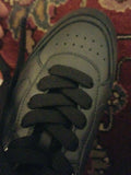 Hogan Women's Shoes Size 36 Europe = Size 5.5 US