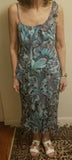 Plenty By Tracy Reese Frock! Dress