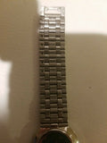 Citizen Quartz Stainless  Steel Wrist Watch for Women