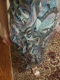 Plenty By Tracy Reese Frock! Dress