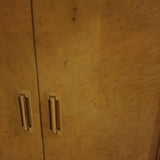 Henredon Armoire