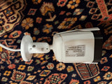 Q-See IP HD Camera QCN8026B