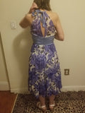 Plenty By Tracy Reese Frock! Dress