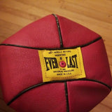 Everlast 4213 Punching Bag Gyro Balanced Made in USA