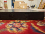 EdgeSwitch 48 500W by Ubiquity Networks ES-48-500W with SOME CONDITION ISSUES