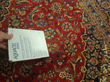 AQUACEL Extra 6" Square Hydrofiber 420673 BOX HAS ONLY 4!!  ONE WAS USED!! - Diamonds Sapphires Rubies Emeralds