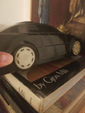 Vintage Collectible Sports Car Vidpro Turbowinder