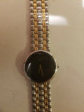 Citizen Quartz Stainless  Steel Wrist Watch for Women