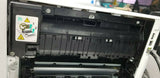 HP Color LaserJet Pro M452dw Laser Printer NOT WORKING!! KEEPS JAMMING!! 4 PARTS - Diamonds Sapphires Rubies Emeralds