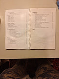 Commodore 64 User's Guide