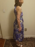 Plenty By Tracy Reese Frock! Dress