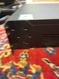 QSee HD QC8832 32 HD Channel NVR