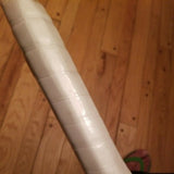 Antelope Graphite Composite Tennis Racquet New Old Stock NOS Vintage