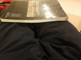 Skinner American and European paintings and prints September 30, 2002 Boston