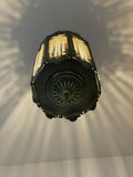 Hanging Lamp/ Light Fixture/ Chandelier
