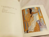 Art Catalog: Whitford Fine Art "The Lure of Cubism" Summer Exhibition 2001London - Diamonds Sapphires Rubies Emeralds