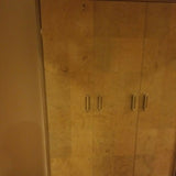 Henredon Armoire