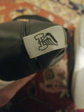 Hogan Women's Shoes Size 36 Europe = Size 5.5 US