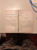 Commodore 64 User's Guide