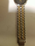 Citizen Quartz Stainless  Steel Wrist Watch for Women