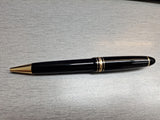 Montblanc Meisterstuck #161 Pen