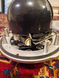 HT650PT10X Dome Camera