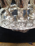 Kidush Fountain