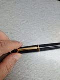 Cartier Pen