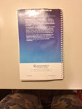 Commodore 64 User's Guide